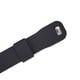 thumbnail image 4 of Luz de camping impermeable 200LM Tipo-C USB recargable LED Pulsera Luz 230mAh, 4 of 5