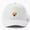 White, variant on Verstappen Champion Men Women Baseball Cap, Racing Fan Gift, Classic Hat Style