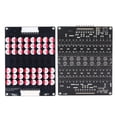thumbnail image 4 of Equilibrador de baterías de litio LiebeWH Universal Active Equalizer, 4 of 9