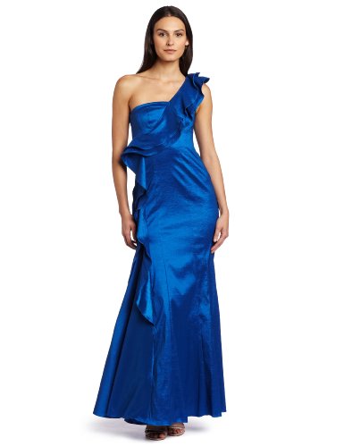 jessica simpson evening gowns