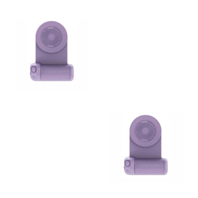 Matsuzay Soporte universal para teléfono móvil Camping Senderismo Viajar Selfie Soporte Hotel Soporte para teléfono inteligente Accesorios Type1 NO1