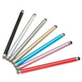 thumbnail image 2 of Touch Screen Pen,7 Pcs Stylus Pens Computer Stylus Stylus Pens High Capacity, 2 of 14