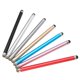 thumbnail image 3 of Bolígrafos Stylus, Bolígrafos Táctiles Portátiles Capacitivos Multimedia Para Tabletas Para Teléfonos Móviles ANGGREK Otros, 3 of 8