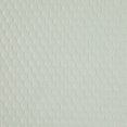 thumbnail image 4 of Frisco Tapis Orthopédique Rafraîchissant pour Chien, 30 Po, 4 of 5