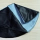 thumbnail image 3 of Juguete de paracaídas, divertido tiro a mano, soldados, paracaídas, cuadrado, varios colores para exteriores JShteea El nuevo, 3 of 6