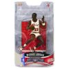 Upper Deck Pro Shots Chicago Bulls - Michael Jordan (Cradle Dunk)