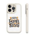 thumbnail image 1 of Exprese su individualidad: funda para iPhone de doble capa pulida con diseño divertido de dibujos animados para iPhone 15 Pro Max 14 13 12 Pro 11, 1 of 4
