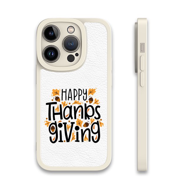 Exprese su individualidad: funda para iPhone de doble capa pulida con diseño divertido de dibujos animados para iPhone 15 Pro Max 14 13 12 Pro 11