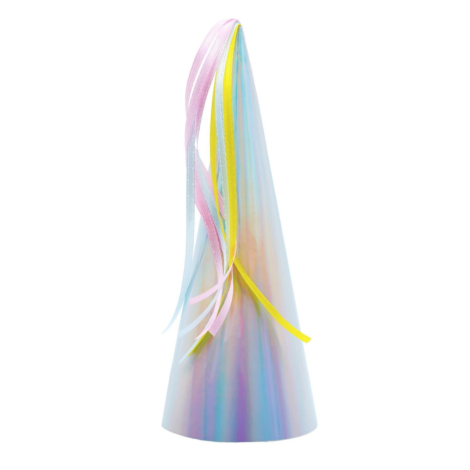 Corne de licorne Chapeau de fête licorne