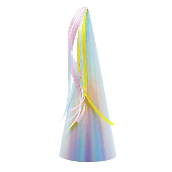 Corne de licorne
