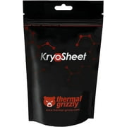 Thermal Grizzly KryoSheet (25 x 25 x 0.2 mm)