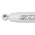 thumbnail image 6 of Pro Comp ES3000 Series Shock Absorber - 326515, 6 of 7
