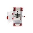 thumbnail image 2 of Frigidaire Theatre Style Popcorn Maker, 2 of 3