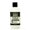 Satin, variant on Winsor & Newton Artists' Acrylic UV Varnish - Matte, 450 ml jar