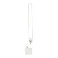 thumbnail image 4 of ACCESORIOS DE CADENA DEL PIE DEL PARINO PARRINO DE CORNE, 4 of 8
