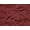 Maroon, variant on Minerva Rayon Nylon Jersey Stretch Knit Fabric Rust - per yard