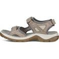 thumbnail image 6 of Women's ECCO Yucatan Sandal, 6 of 7