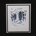 thumbnail image 4 of ERROR: #NUM!, 4 of 6