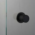 thumbnail image 4 of Buster + Punch NDK-481068 Linear Luxury Modern Industrial Non Turning One Sided Single, 4 of 4
