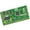 16DO, variant on RS485 2.54mm Pin Cores Board Systems RTU Digital Embedding Module 16DI/16DO/8DI-8DO/4DI-12DO/12DI-4DO