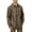 Legacy Camo, variant on Realtree Button Down Long Sleeve Men's ing Hunting Shirt | APX Camo