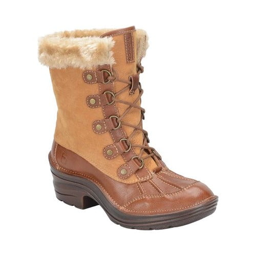 bionica boots for sale