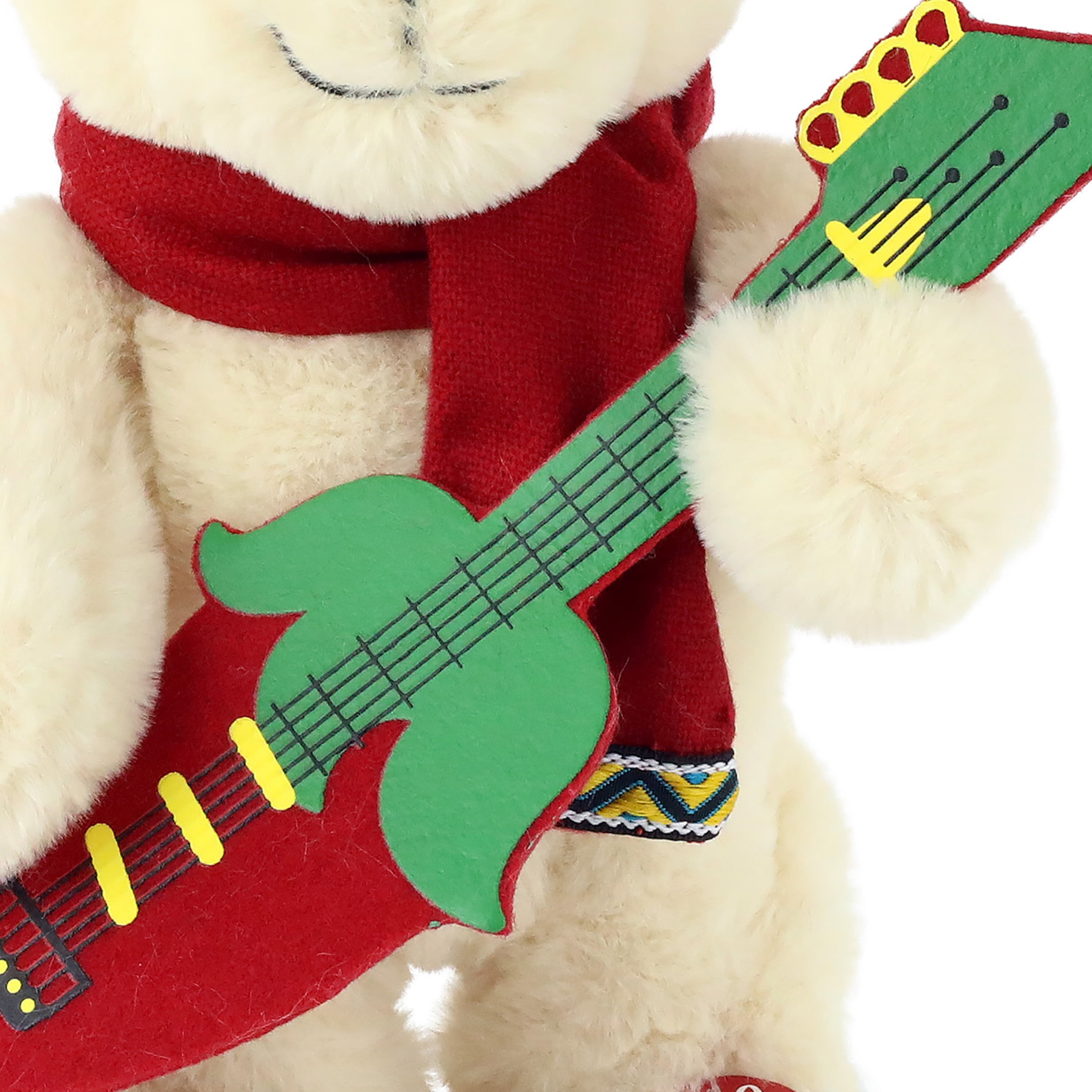 Holiday Time Animated Chihuahua Plush Walmart Com