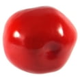 thumbnail image 3 of Vasefill 6-Pack Artificial Tomato Red Decorative Vegetable Fruit Fake Tomate, 3 of 3