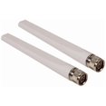 thumbnail image 1 of ANTENA WatchGuard de Doble Banda Omnidireccional 5/7 dBi, 1 of 1