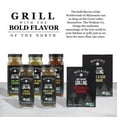 thumbnail image 2 of (Price/Case)Watkins - Seasoning Steak Grlln - Case of 3-3.5 OZ, 2 of 6