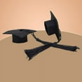 thumbnail image 4 of Yesbay Useful Bachelor Hat Decor Abrasion Resistant   Party Accessories   No Burr, 4 of 7