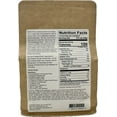 thumbnail image 2 of Authentic Foods Garfava Flour, 2 of 5