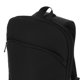 thumbnail image 3 of unbranded Mochila Empresarial Impermeable Para Con Ergonómico Y Negro, 3 of 8
