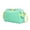 D, variant on Huggea Bag, Women Summer Silicone Handbag, 67.63 fl oz Waterproof Foldable Crossbody Tote, Portable Water Storage Pouch For Pool Swimming Beach Shower Travel Outdoor(A,One Size)