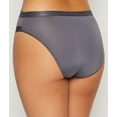 thumbnail image 2 of Pour Moi Womens Viva Luxe High-Waist Brief Style-15003, 2 of 2