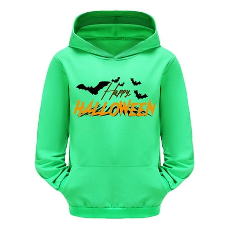 

Child Toddler Boys Girls Long Sleeve Letter Prints Warm Hoodie Pullover Tops Kids Sweat Baby Boy Clothes Kids Hoodie Sweatshirt Boys Warm Hooded Sweatshirts Kids Sweatshirts Boys 2ne1 Sweater 2yo Boy