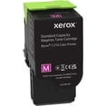 thumbnail image 2 of Toner XEROX C310 C315 2000 Paginas Magenta 006R04362 Xerox 006R04362, 2 of 5