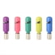 thumbnail image 4 of Pelacables Eléctrico para Pelar Rápido Herramienta de Pelado de Cables Herramienta Eléctrica para Pelar Cables Taladro Eléctrico Herramienta para Pelar Cables, 4 of 5