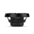 thumbnail image 3 of Rockford Fosgate M2D4-12IB Color Optix 12" DVC 4-Ohm Infinite Baffle Multicolor LED Lighted Marine Subwoofer - Black / Stainless, 3 of 6