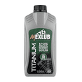 thumbnail image 1 of Aceite monogrado SAE 40 para motor a gasolina Mexlub 946ml, 1 of 1