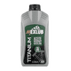 thumbnail image 1 of Aceite monogrado SAE 40 para motor a gasolina Mexlub 946ml, 1 of 1