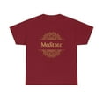 thumbnail image 5 of Meditate Tee, 5 of 9