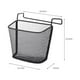 thumbnail image 4 of Oficina Colgando Archivos Archivos Plumas Almacenamiento Cesta Colgante Canasta Oficina Organización Rack, 4 of 6