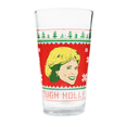 thumbnail image 3 of Golden Girls Holiday Sweater 4pc. 16oz. Pint Glass Set, 3 of 6