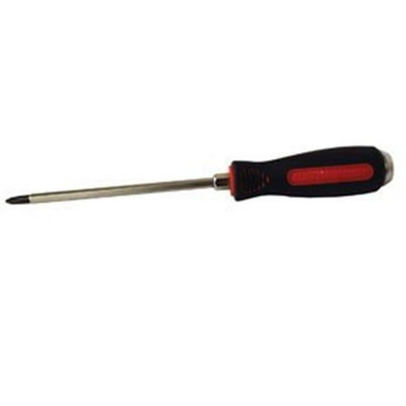2 x 6 in. Phillips Screwdriver Cats
