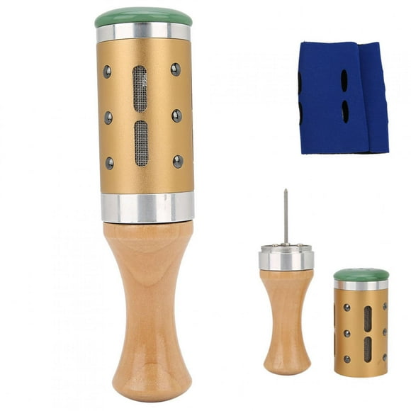 素晴らしい品質 Mugwort Bang Dong 特別価格KEM Wormwood 好評販売中 Blood for (Moxa) Device Pillow Neck Massage 抱き枕 Moxa Massage
