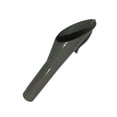 thumbnail image 1 of Emergencia de combustible de combustible de combustible de combustible FUNNEL de combustible 1782177 Accesorio Fácil de usar Professional 1833948 Gris, 1 of 8