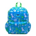 thumbnail image 1 of Mochila Juvenil Disney Stitch 26 L, 1 of 4