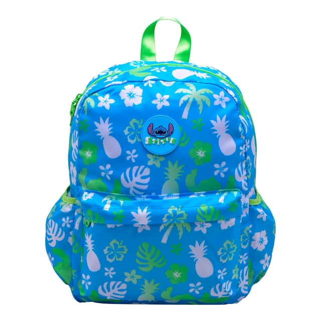 Mochila Juvenil Disney Stitch 26 L