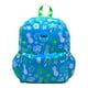 thumbnail image 1 of Mochila Juvenil Disney Stitch 26 L, 1 of 4